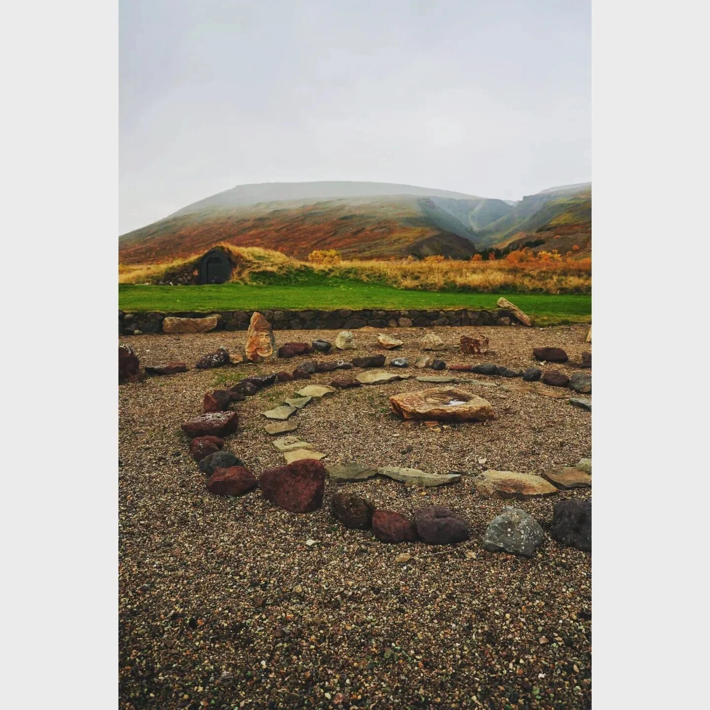 Week 5 already? Almost to reading week! Come get some pizza and blow off some steam with good company and good games! As usual, 18:30 next to Háma.
PC:@hildur.jones 
#exdeus #yougotthis #powerthrough #iceland #háskóliíslan