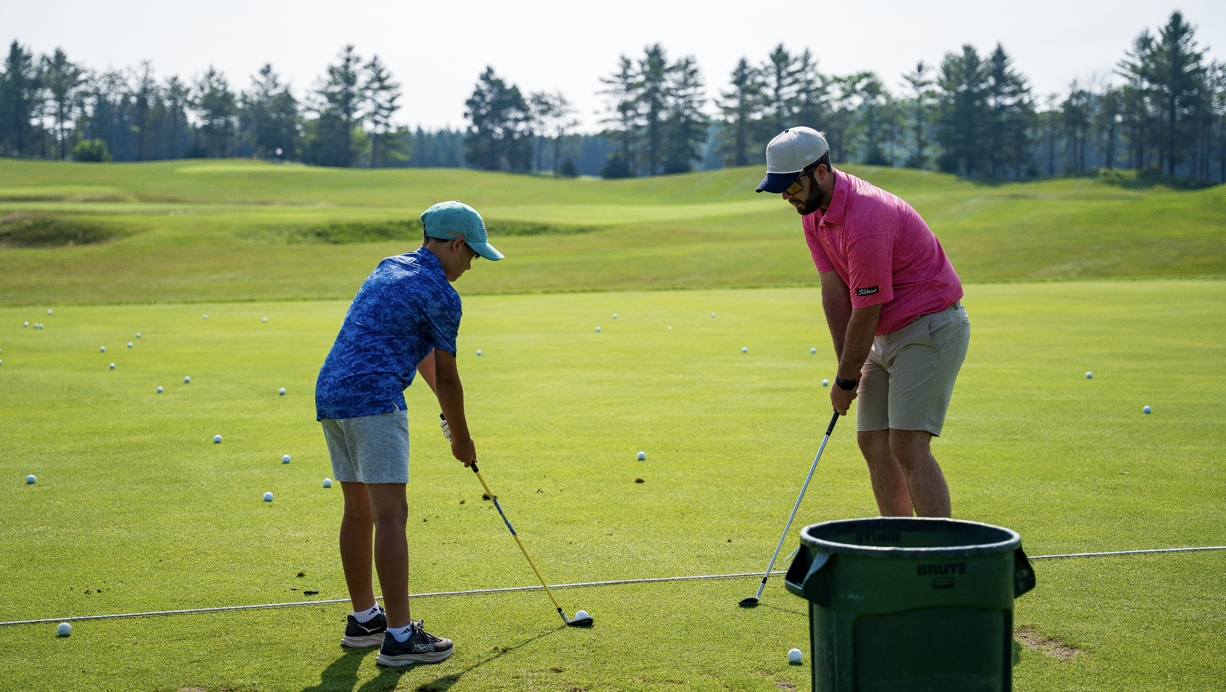 Screenshot 2025-12-09 at 12.58.21 PM.png