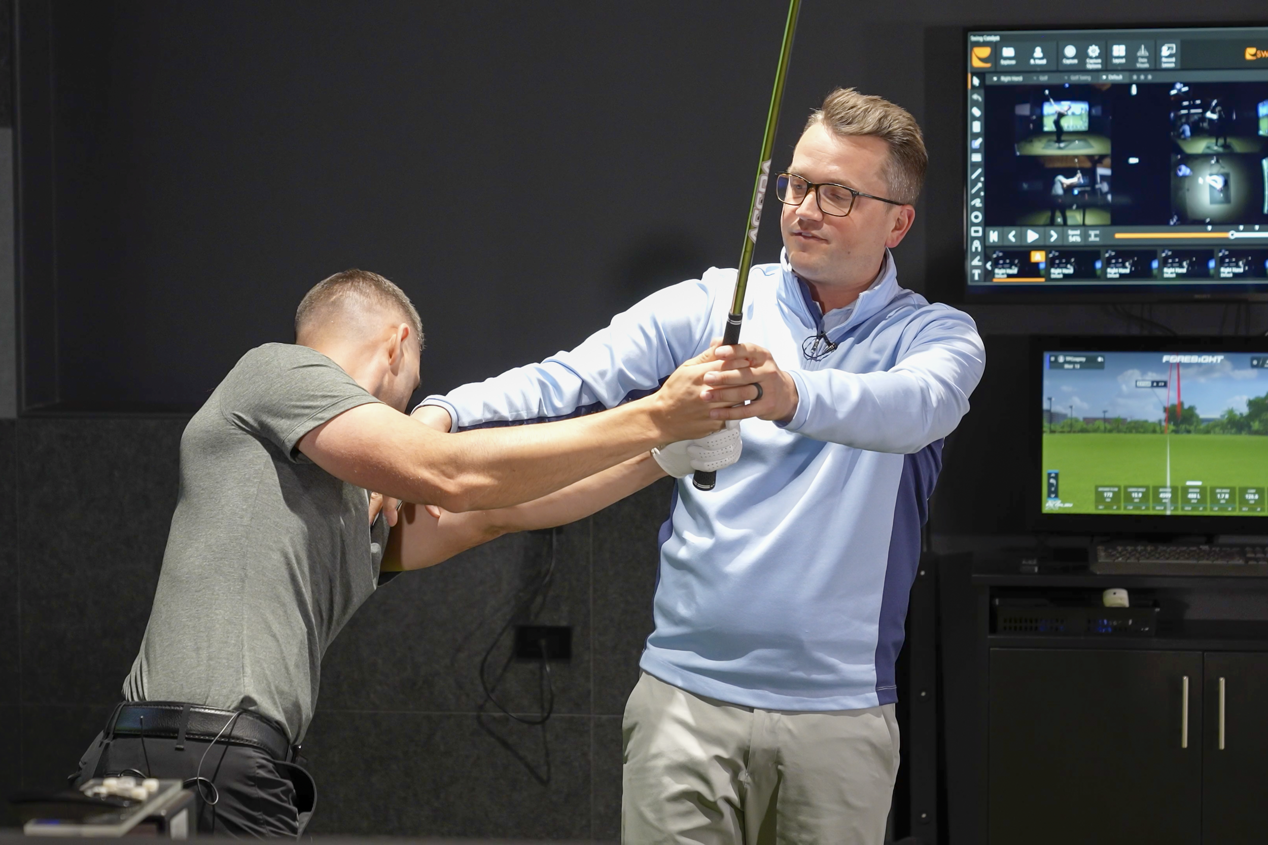 Friday Jan 10th Episode BC_2.png