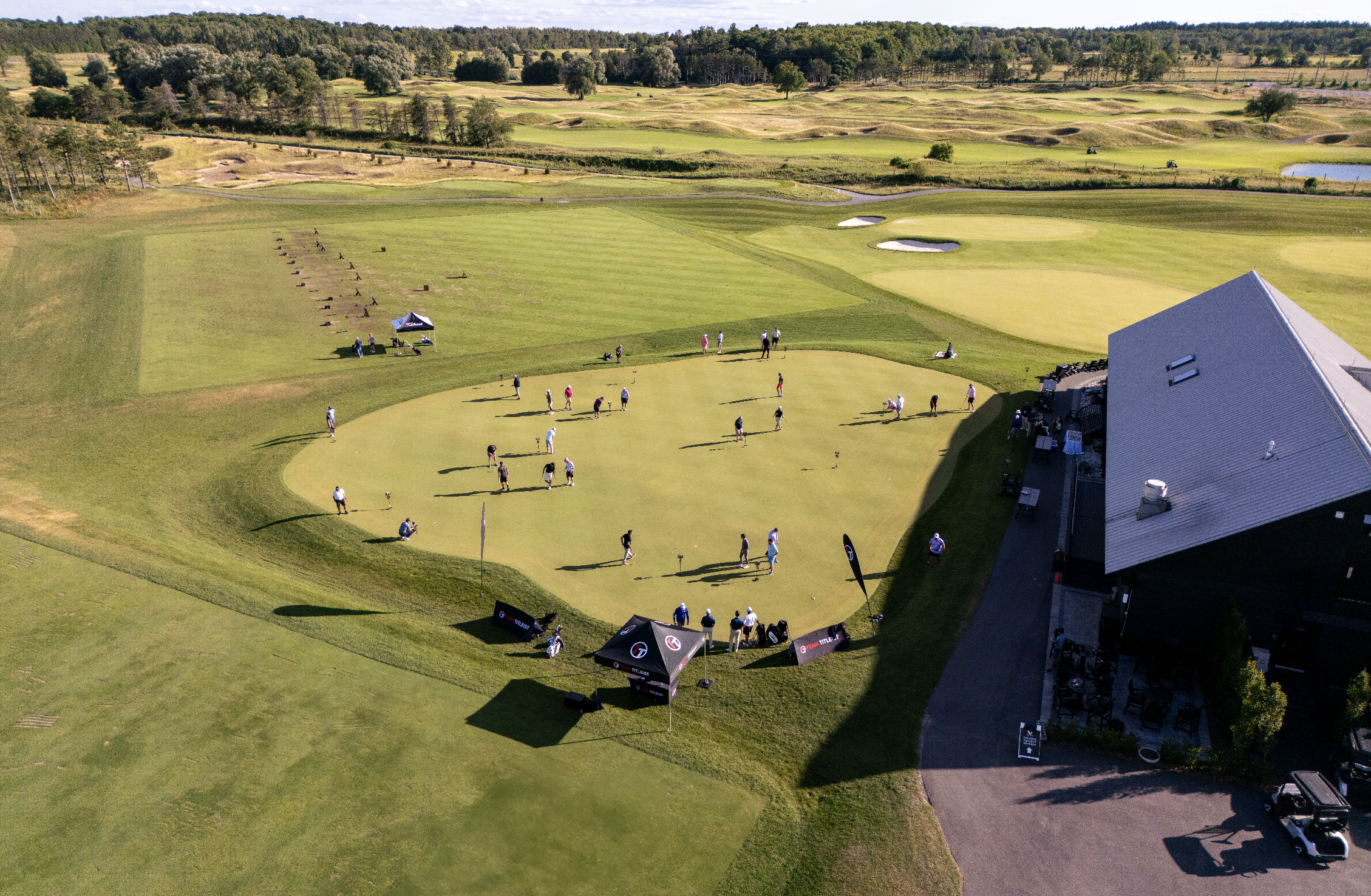 Screenshot 2026-04-09 at 2.28.40 PM.png