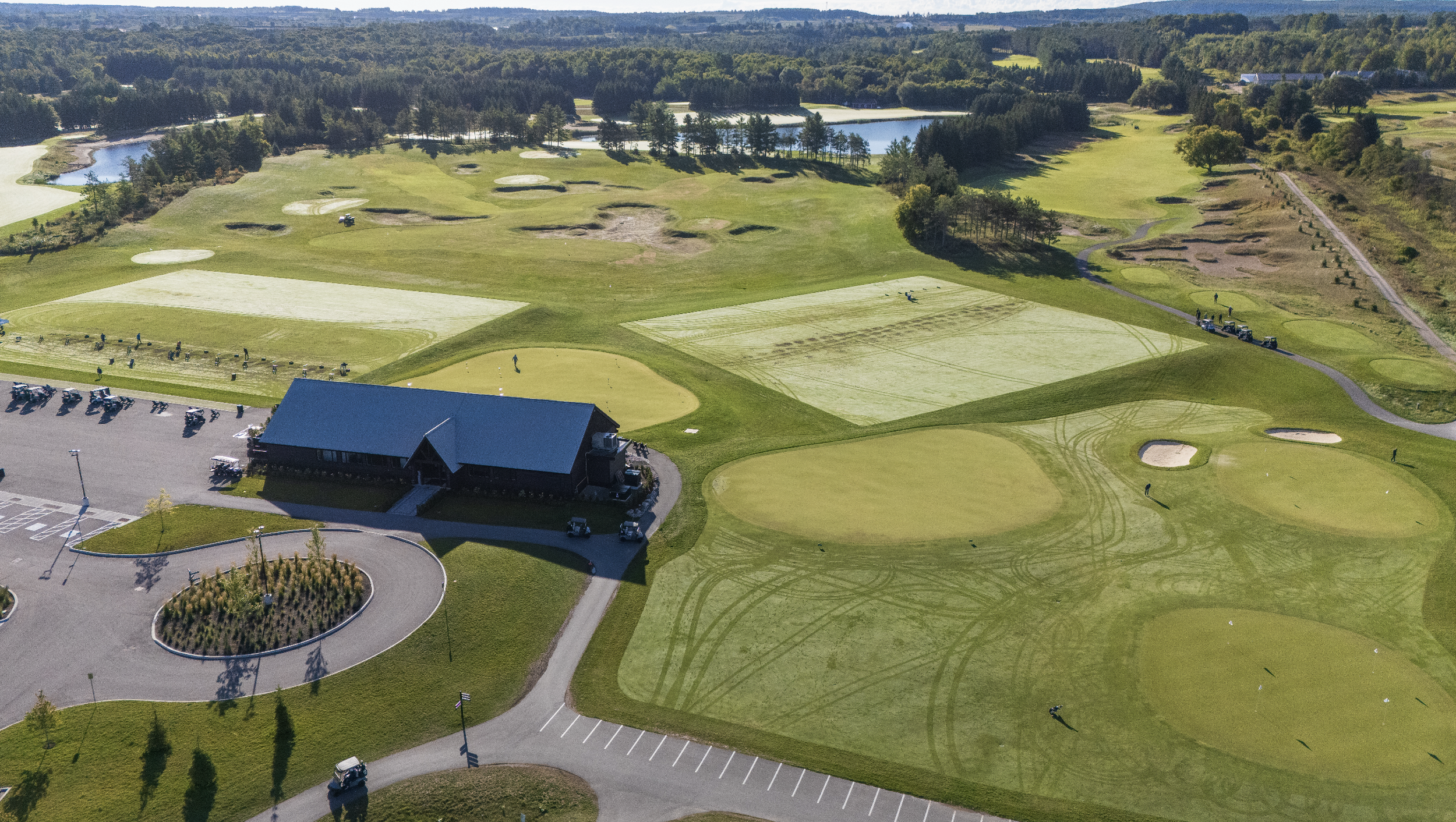 Screenshot 2025-12-09 at 12.58.28 PM.png