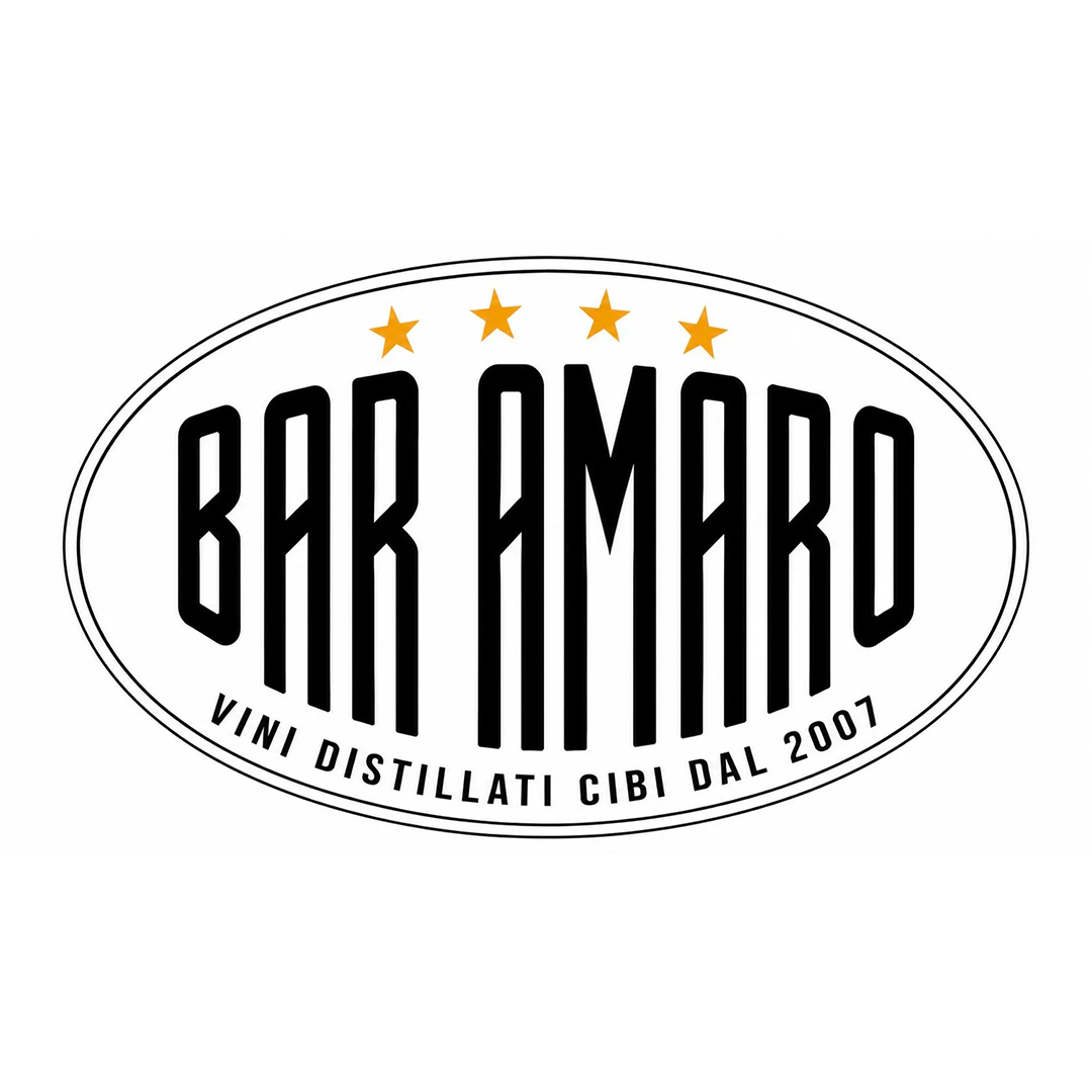 Bar Amaro