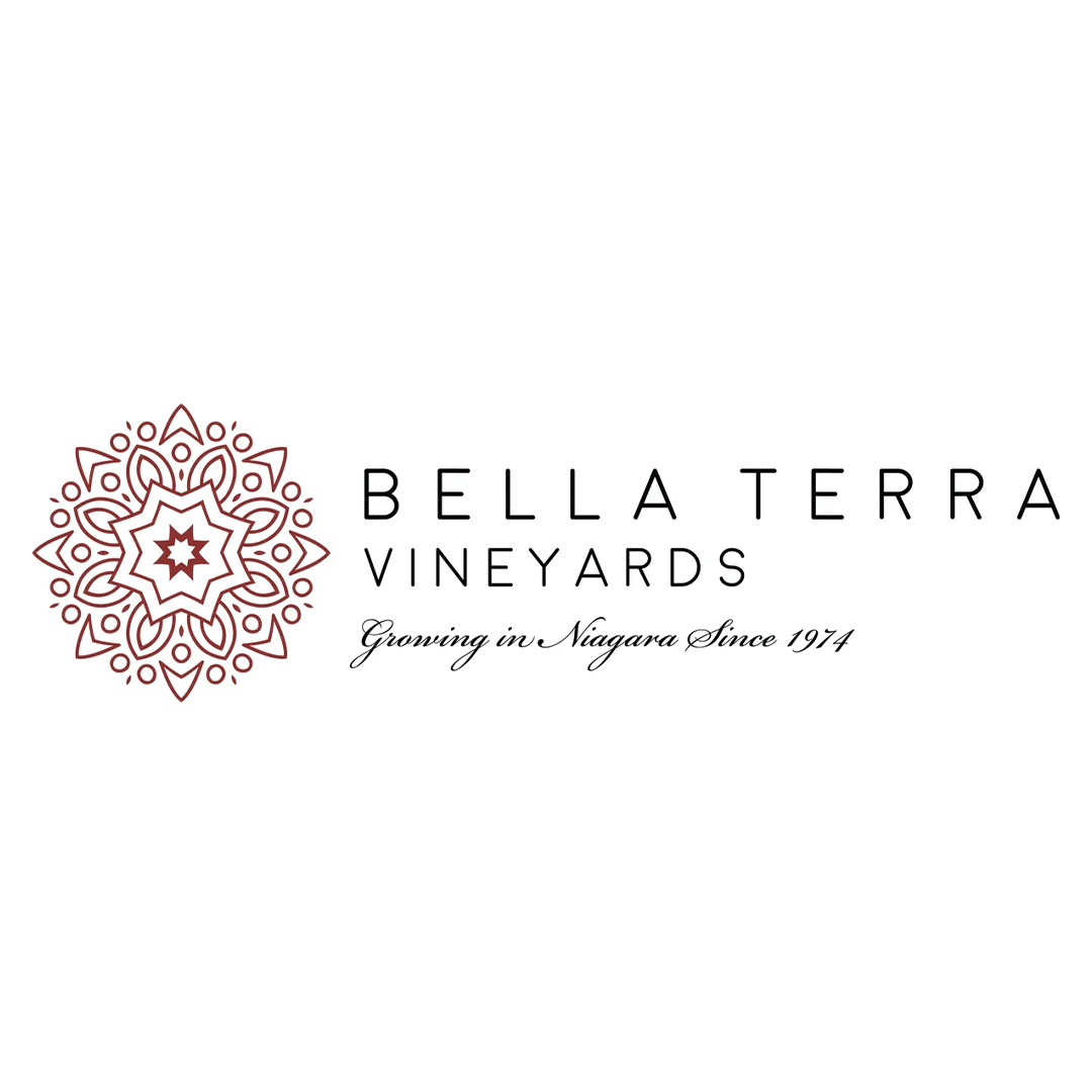 Bella Terra Vineyards