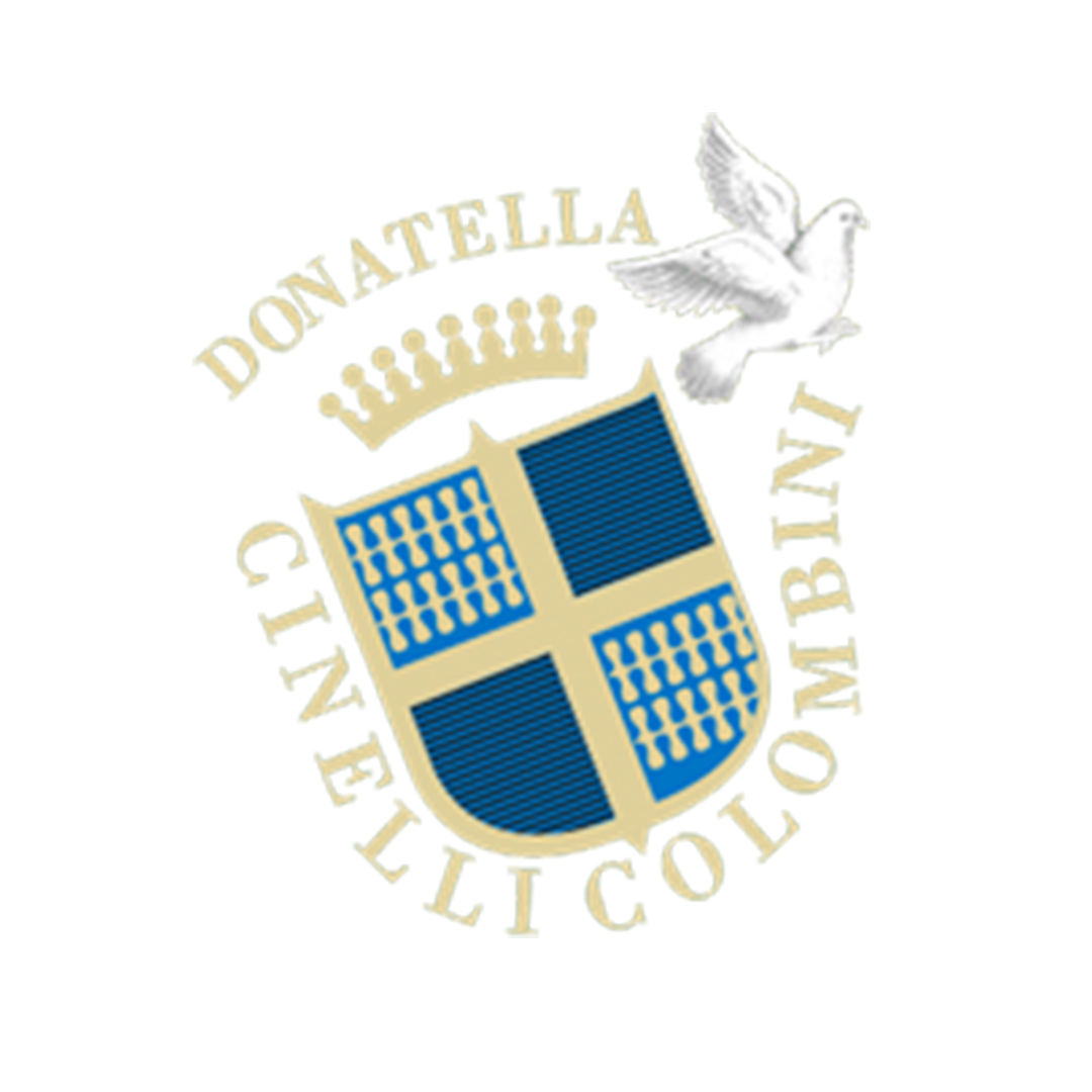 Donatella Cinelli Colombini
