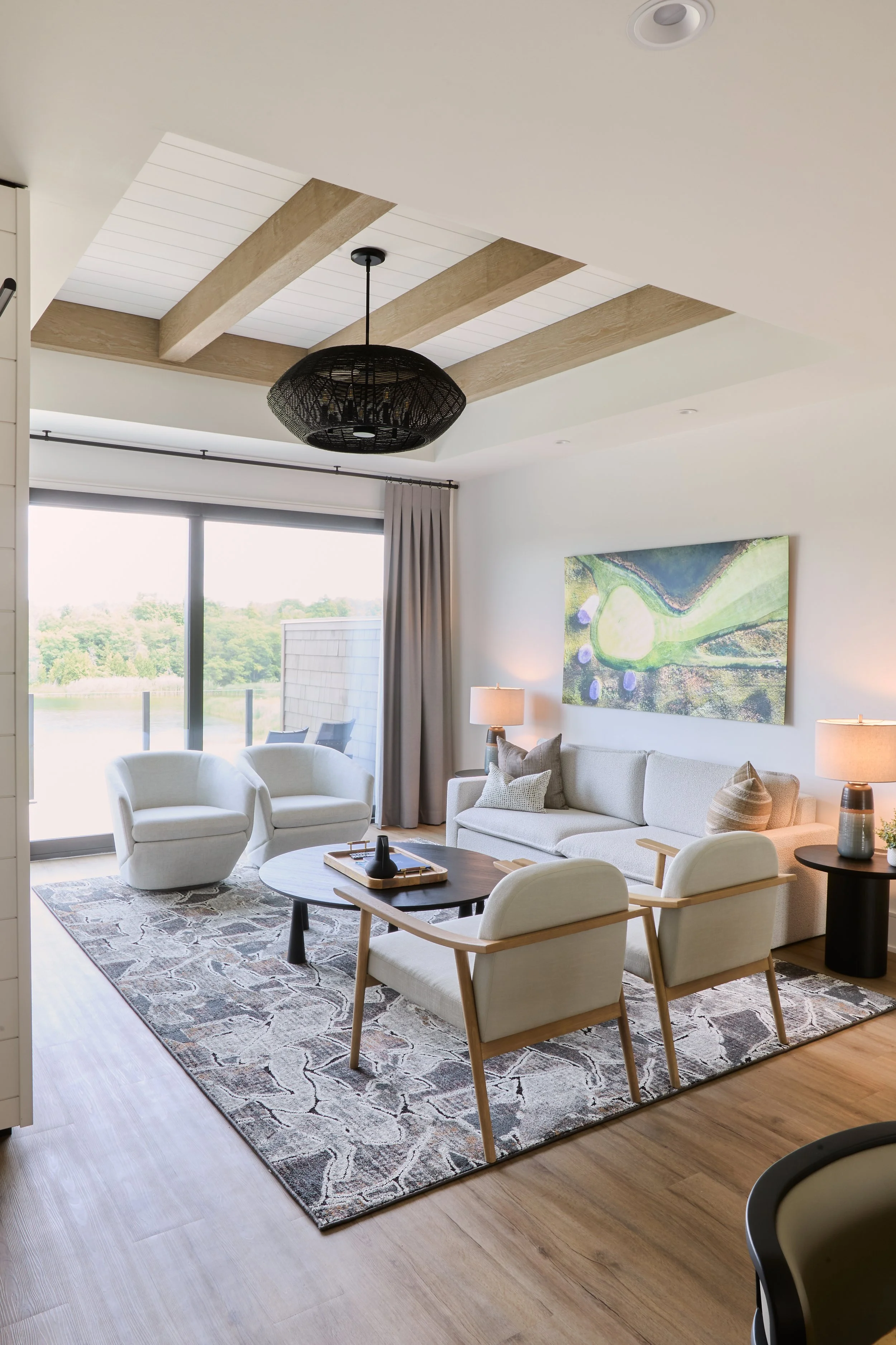 WORKSHOP HOSPITALITY - OSPREY VALLEY0070.jpg