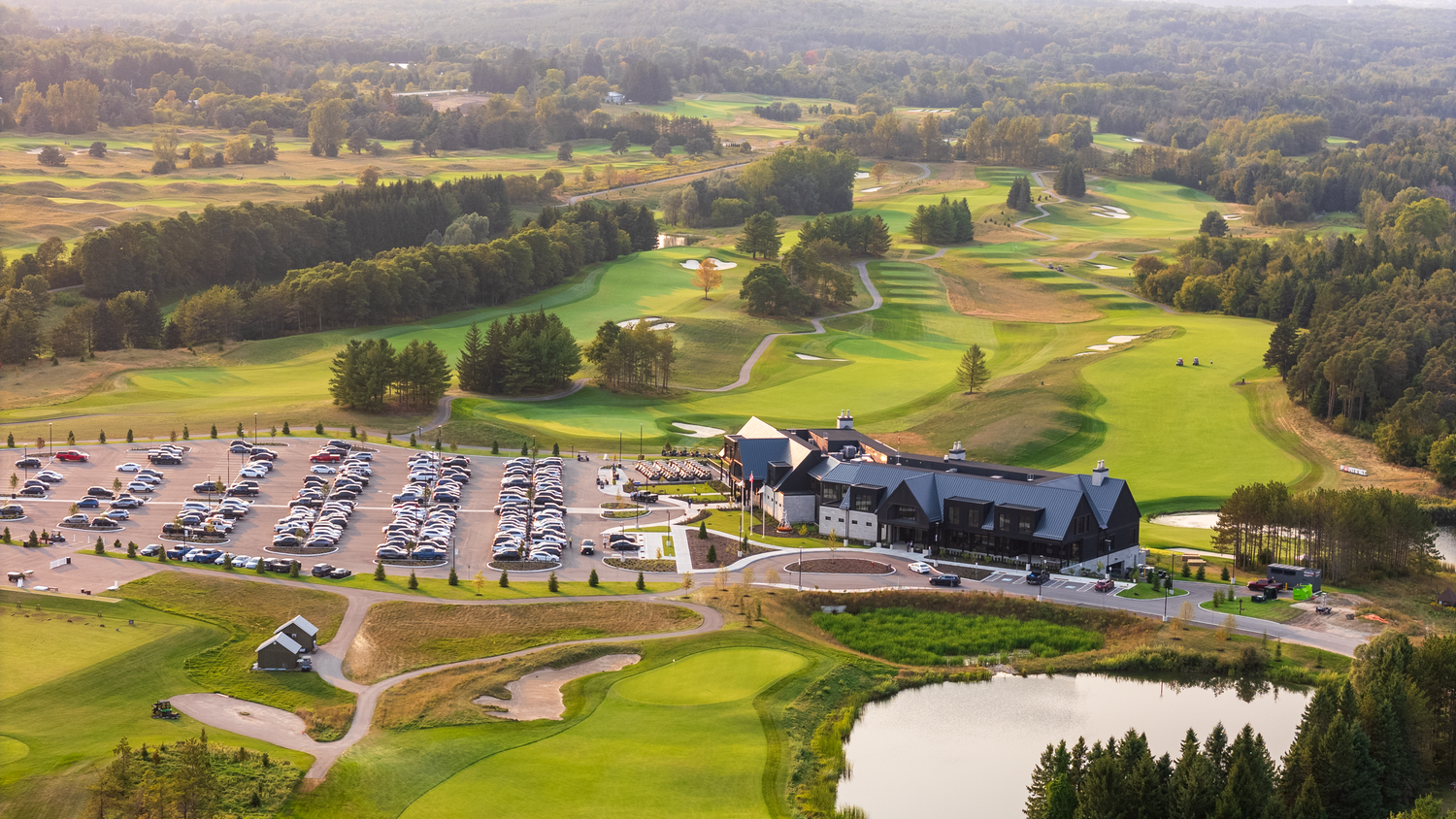 Two Brothers Restaurant In Caledon Ontario Osprey Valley two-brothers-restaurant-in-caledon-ontario-osprey-valley
