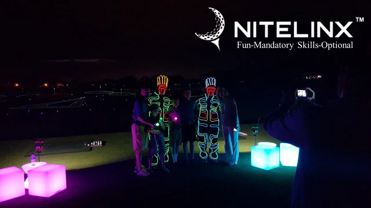 Nitelinx3.jpg