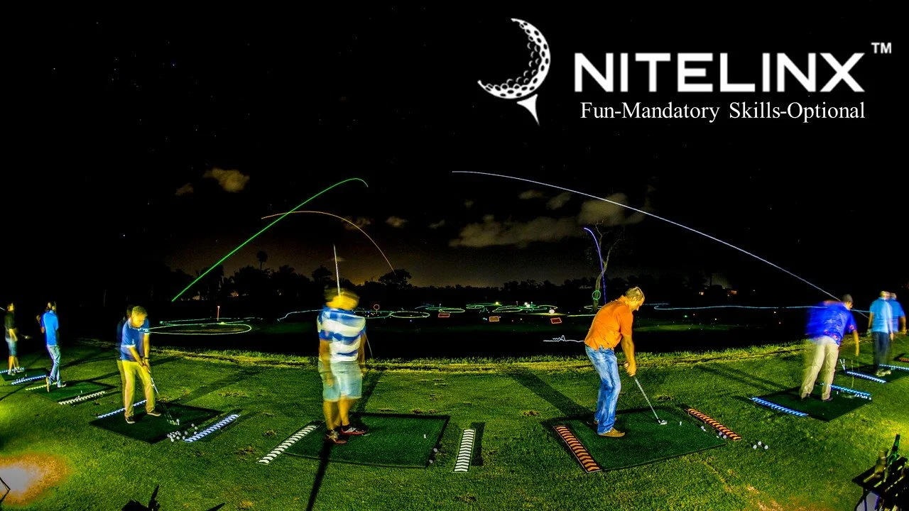 Nitelinx4.jpg