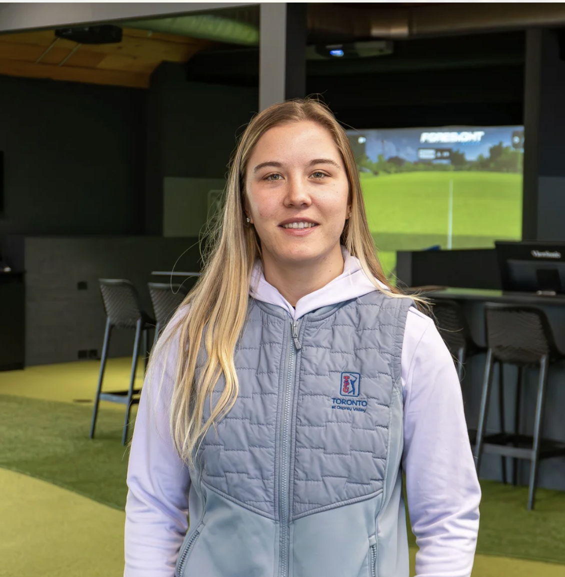 Screenshot 2025-11-05 at 10.11.45 AM.png