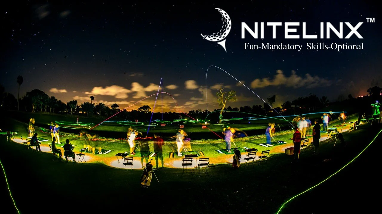 Nitelinx1.jpg