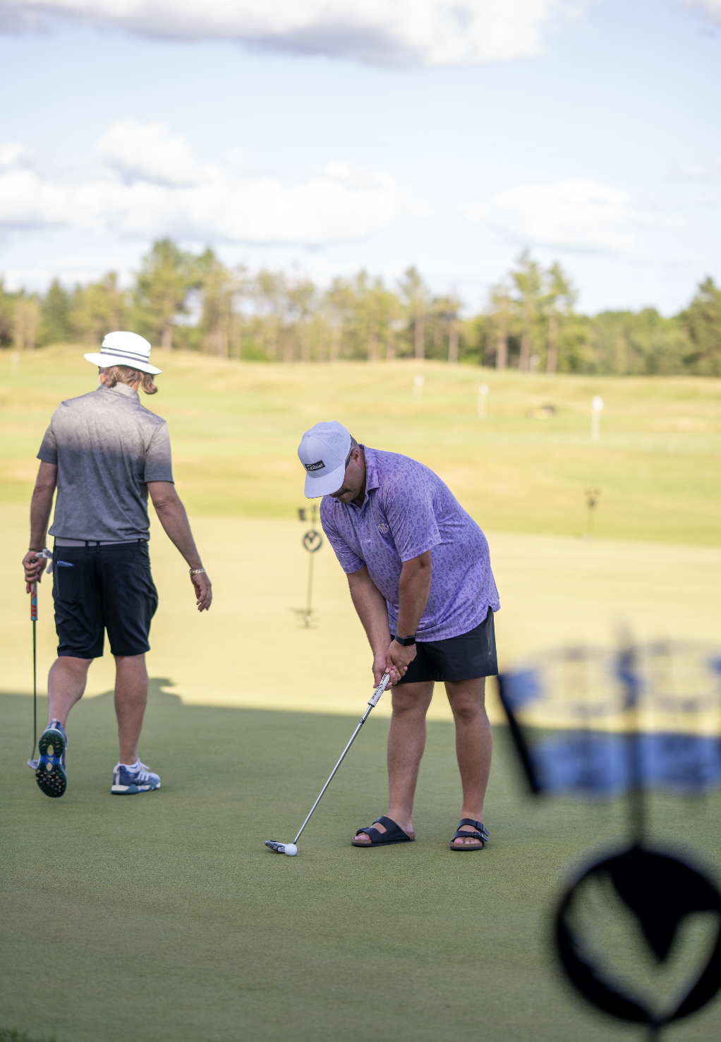 Screenshot 2026-04-09 at 2.28.13 PM.png