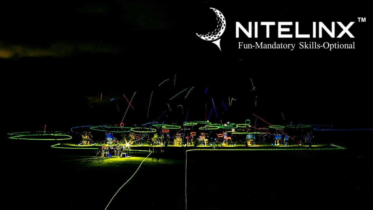 Nitelinx2.jpg