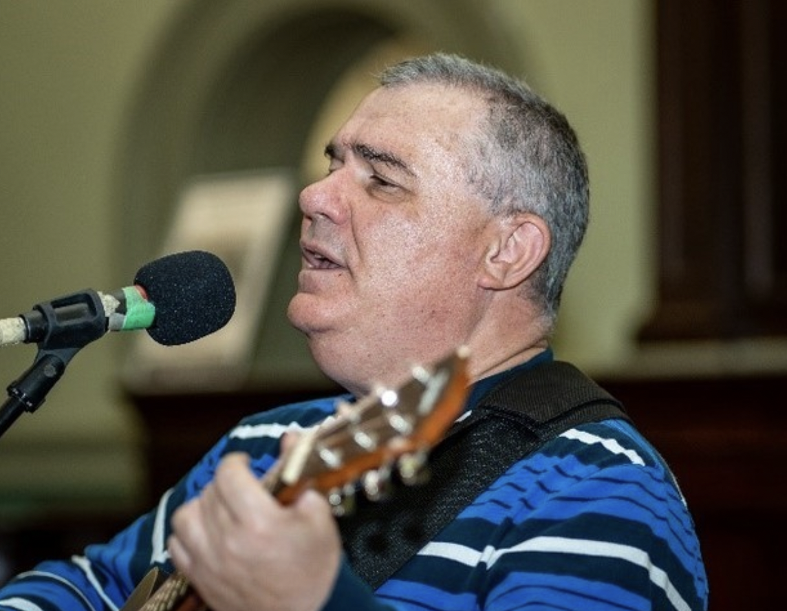 Screenshot 2025-12-01 at 10.02.52 AM.png