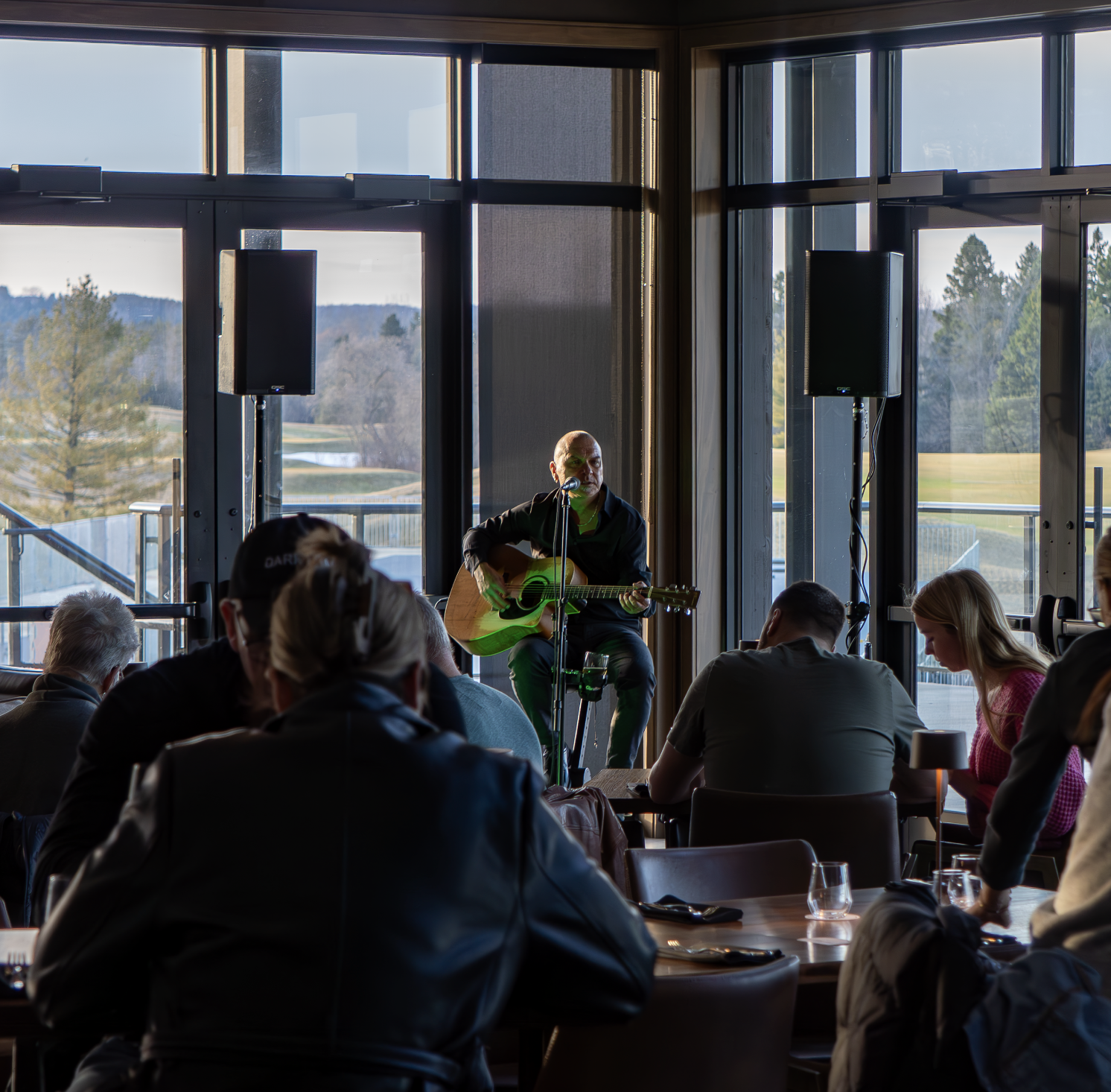 Screenshot 2025-11-04 at 12.19.55 PM.png