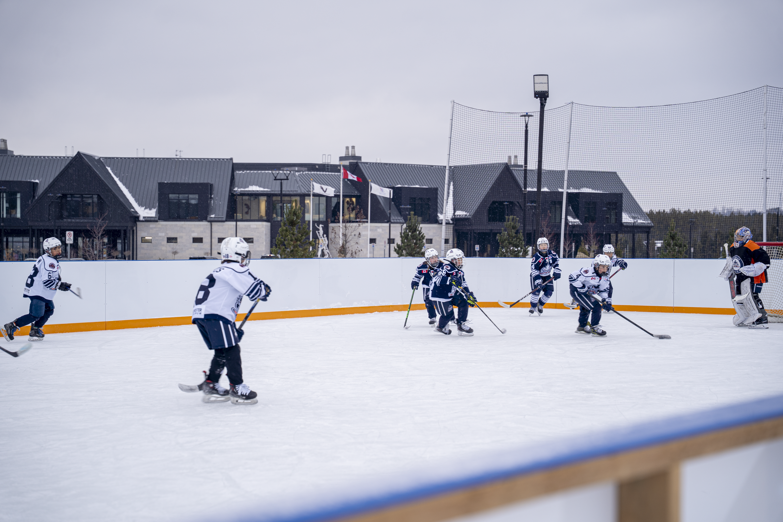 54970513507_282265f3fe_o (1).png