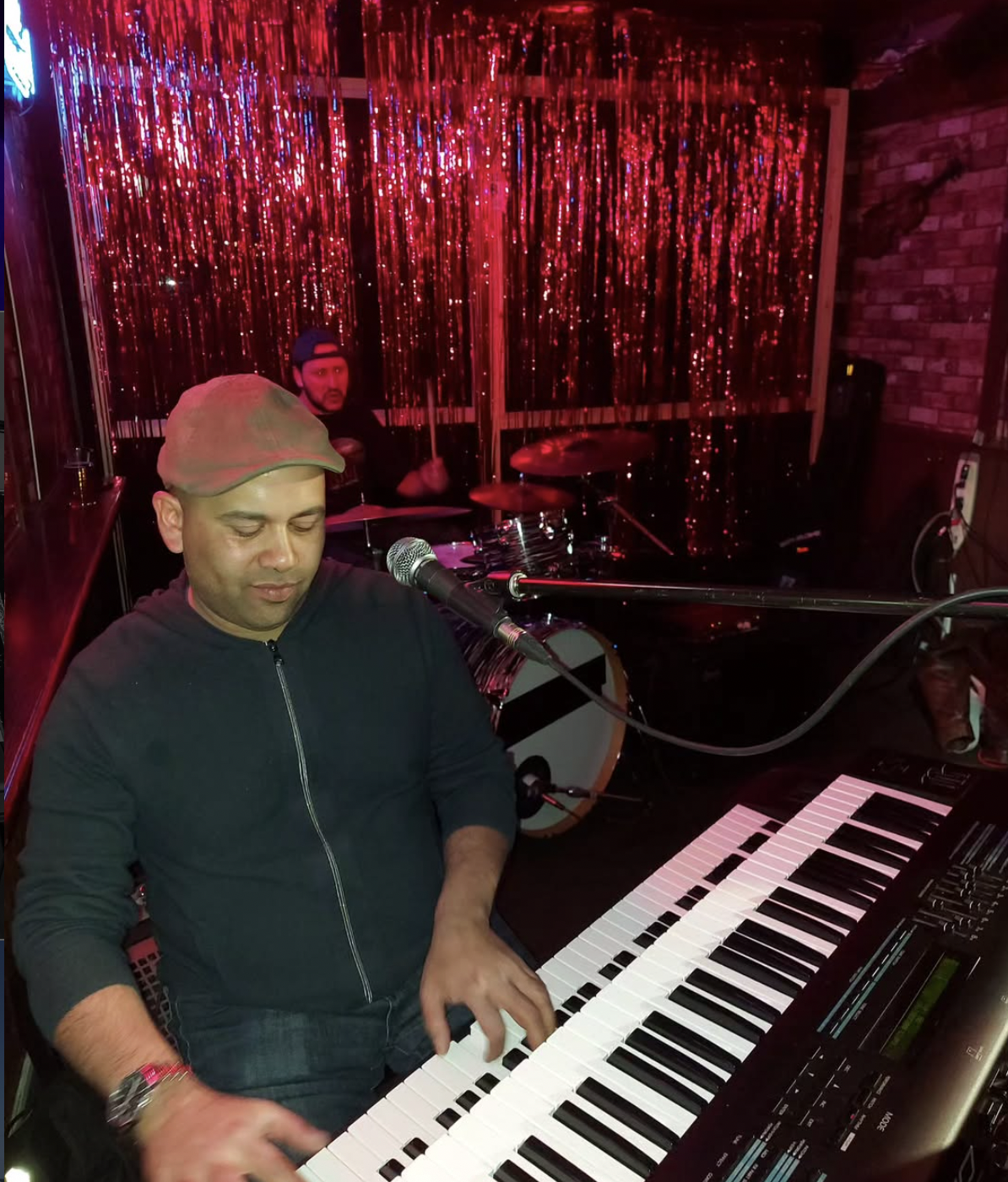 Screenshot 2025-12-01 at 10.01.45 AM.png