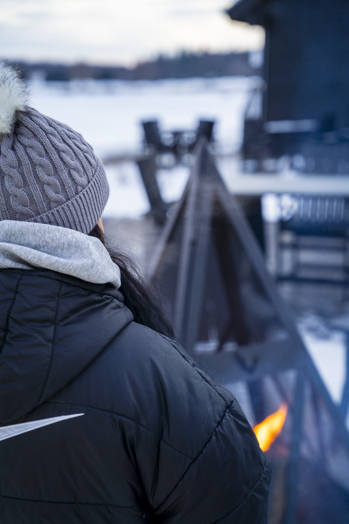 54970636057_58177aa416_o (1).png