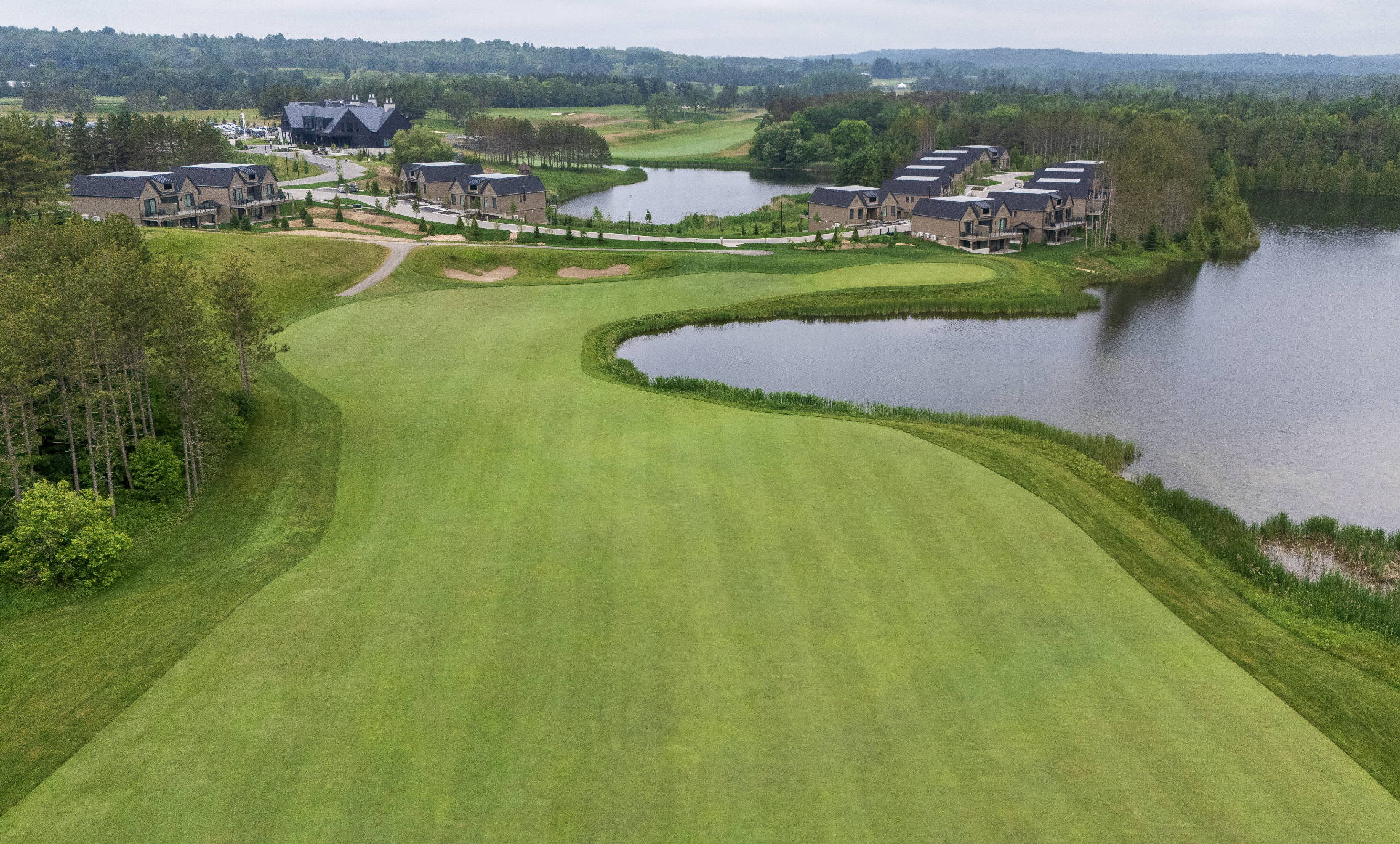 Screenshot 2025-06-20 at 9.39.39 AM.png