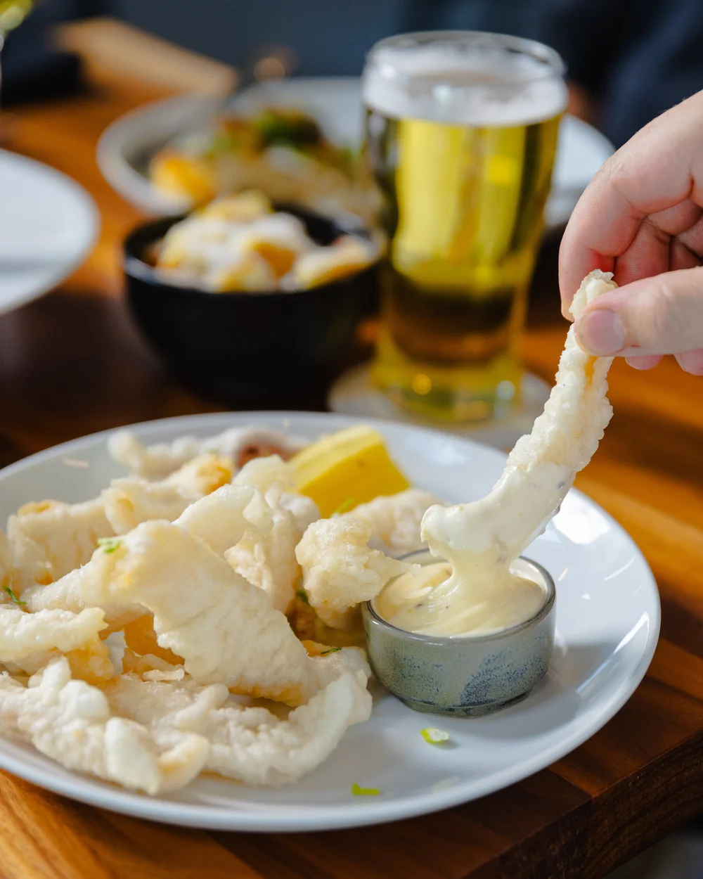 two-brothers-restaurant-in-caledon-ontario-osprey-valley