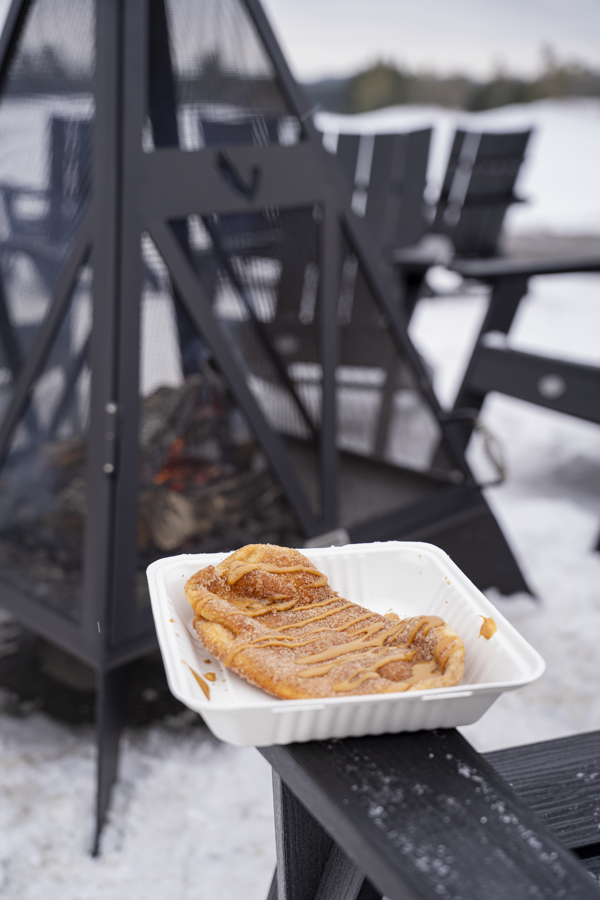 54972486064_9777fa6d6e_o (1).png