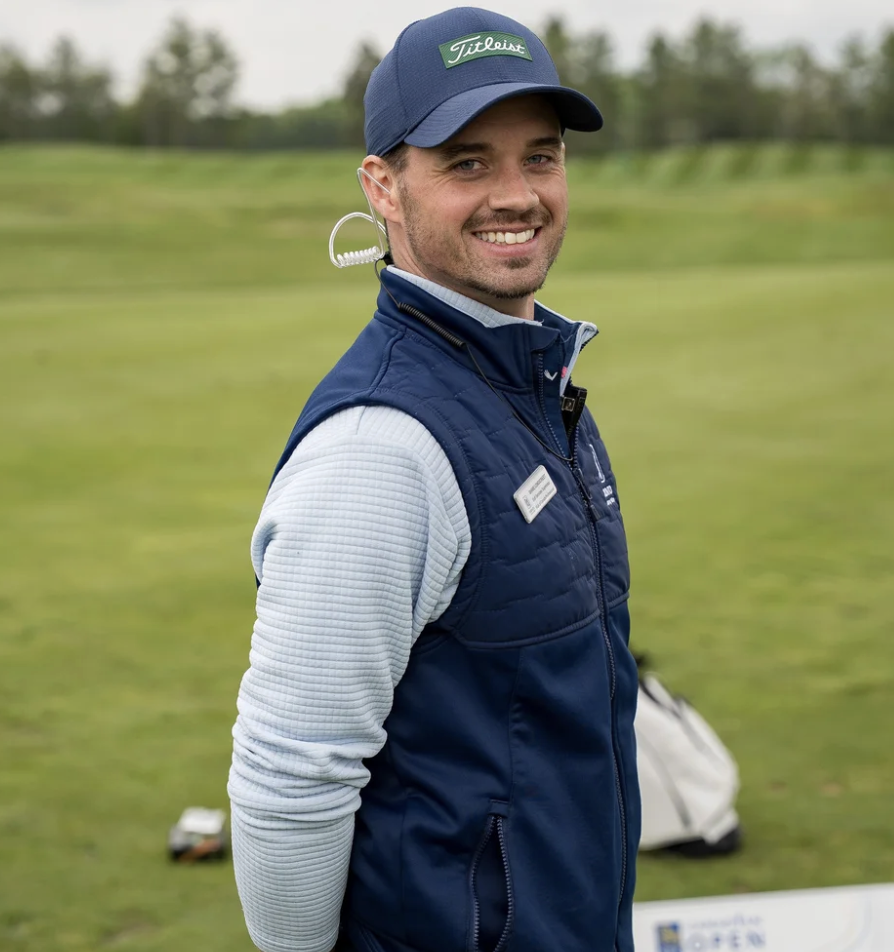 Screenshot 2025-11-05 at 10.17.41 AM.png