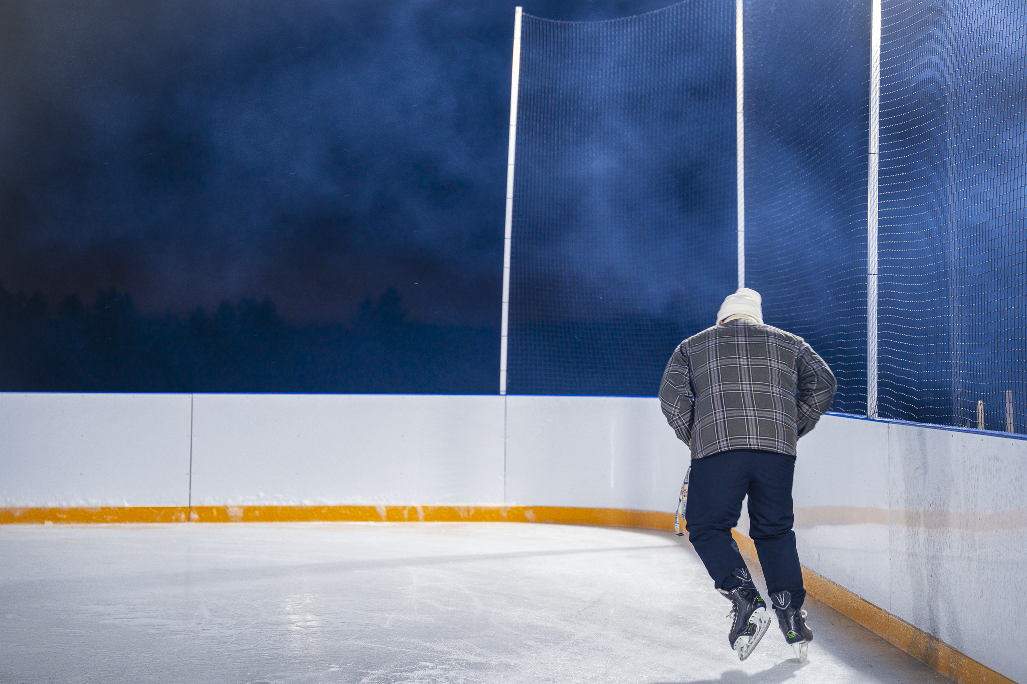 54971821735_c54c9208de_o (1).png