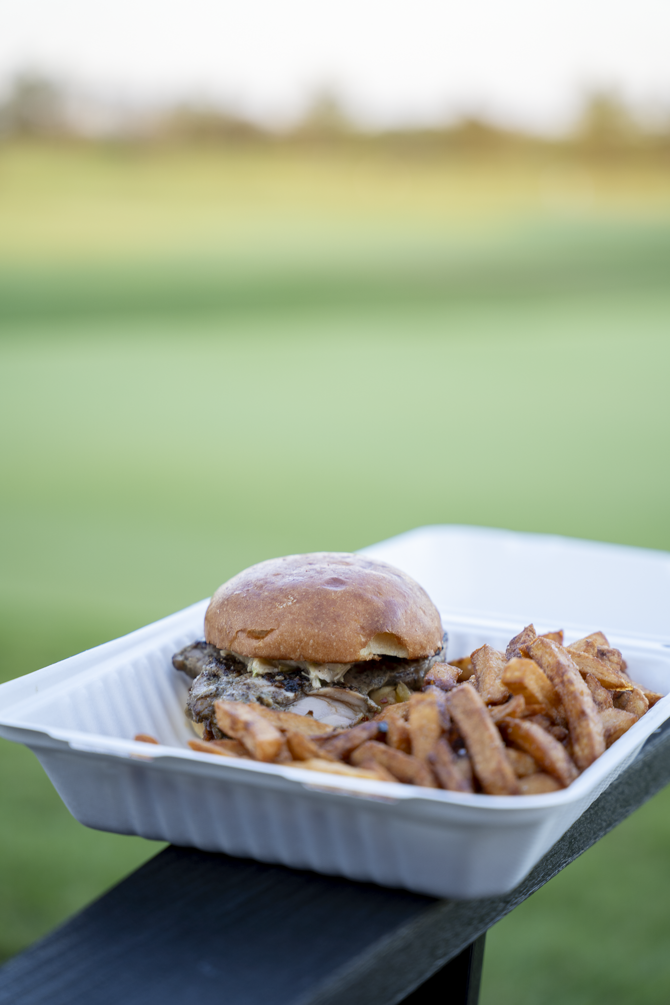 DSC04117.png