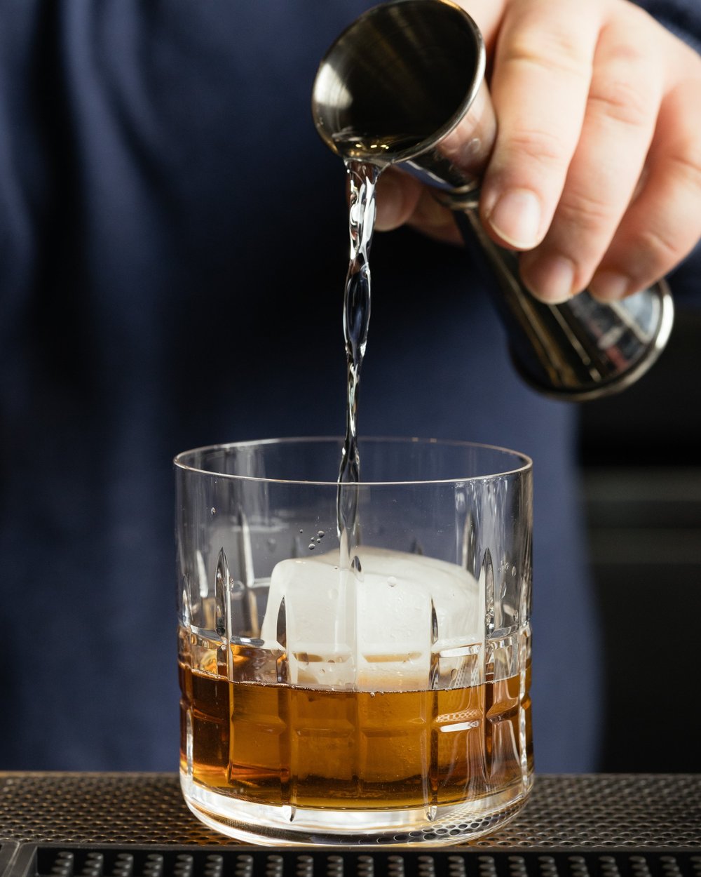 two-brothers-restaurant-in-caledon-ontario-osprey-valley