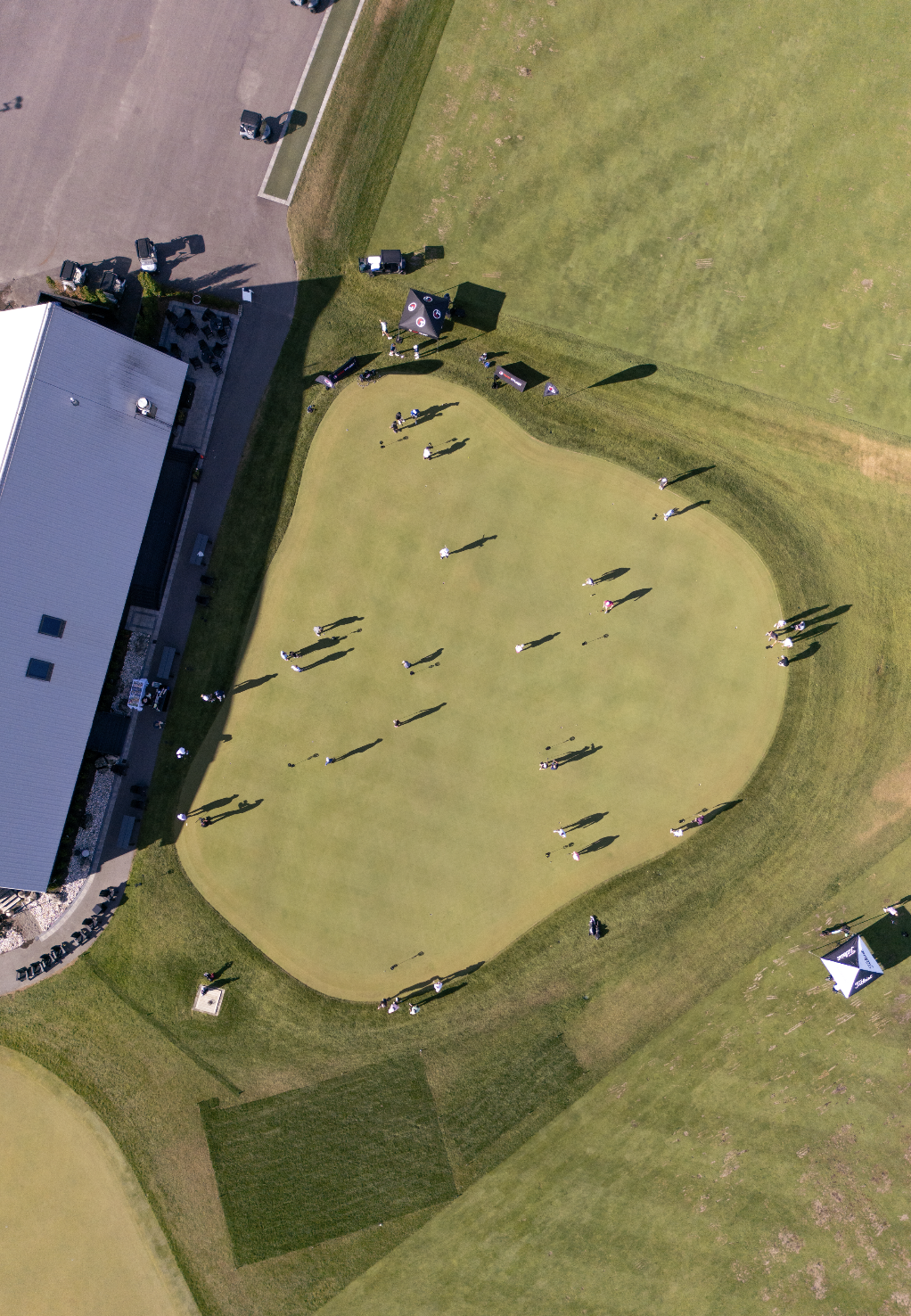 Screenshot 2026-04-09 at 2.28.31 PM.png