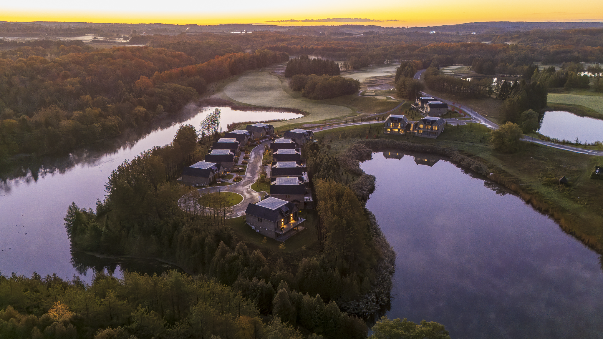 DJI_20261008070602_0594_D.png