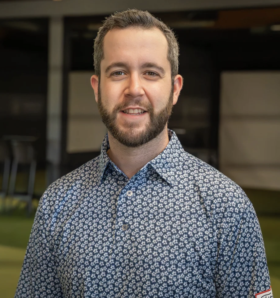 Screenshot 2025-11-05 at 10.17.35 AM.png