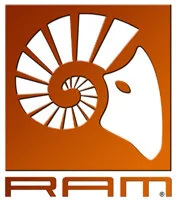 Mixeurs planétaire-Diviseuse de pâte-Laminoirs