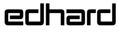 Équipement à gâteaux- Système de dosage volumétrique