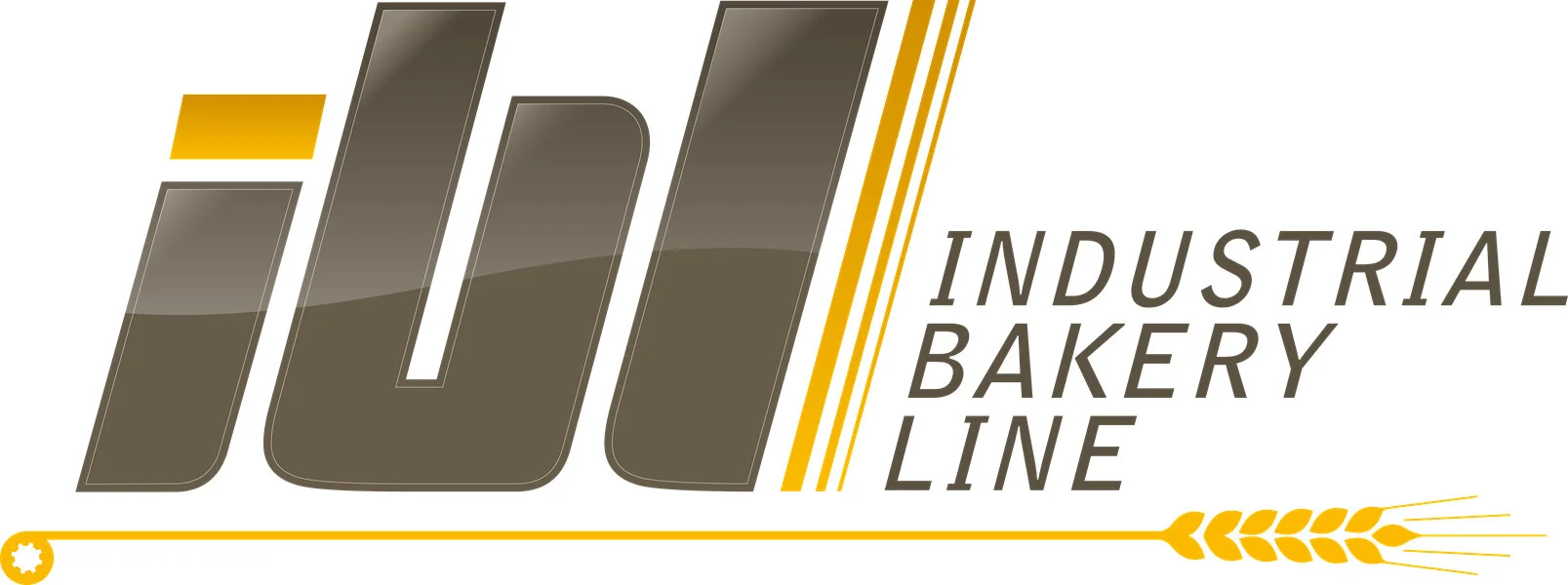 Pain Ciabatta-Biscuit Rotatif