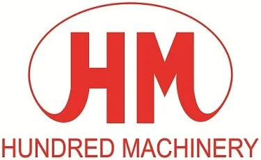 Co-extrudeur-Formeur