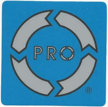 Fumoir-Marineuse-Équipement sur mesure