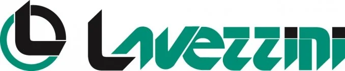 Scelleuse à barquettes manuelles- Emballeuse sous-vacuum