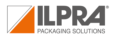 Thermoformeuse- Remplisseuse et scelleuse à contenants