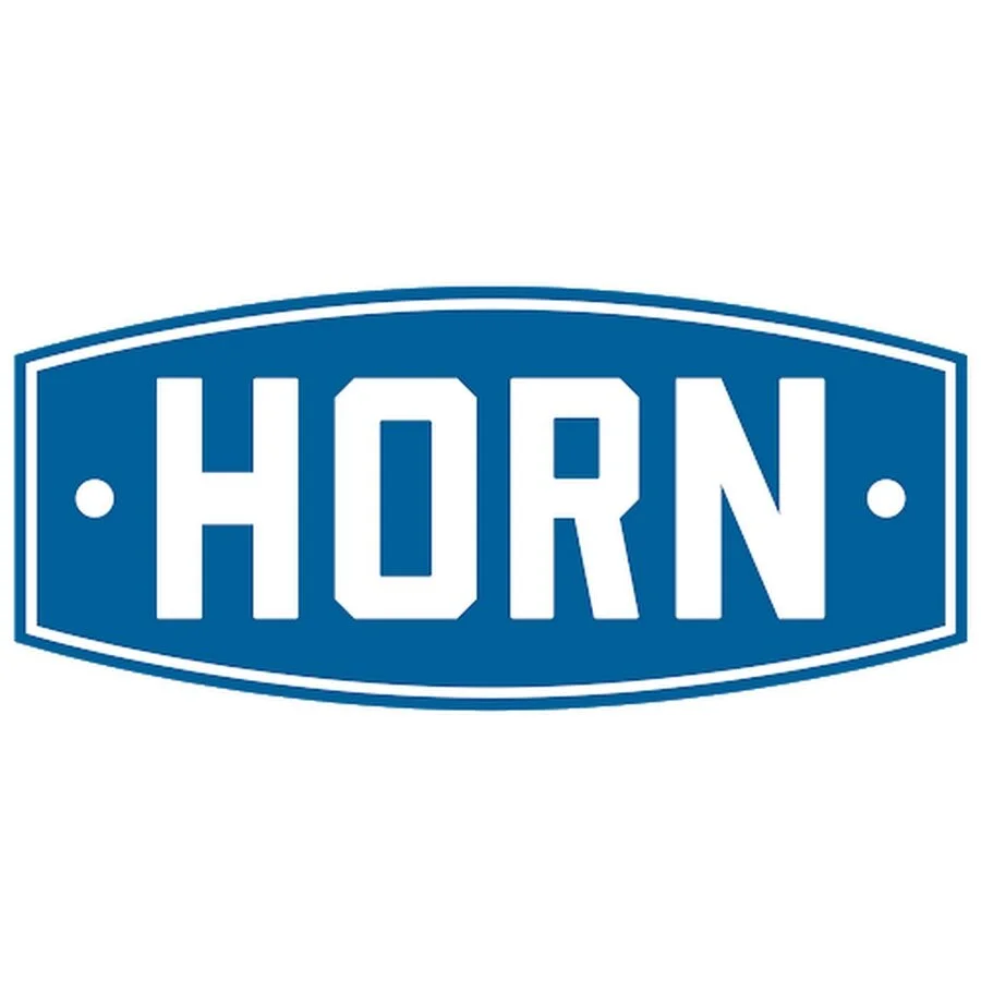 Équipement à Popcorn/Noix