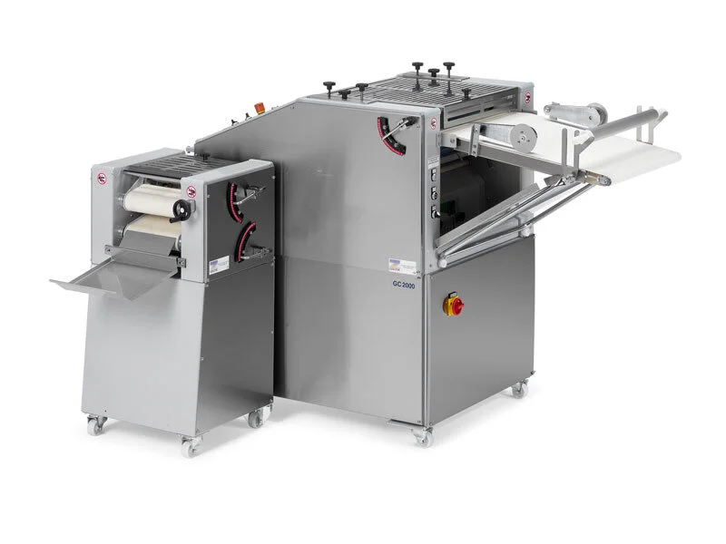 Pastry-machine.jpg