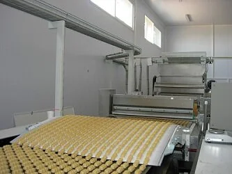 Rotary-biscuits.jpg