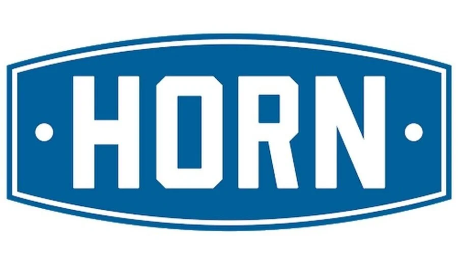 ac-horn-manufacturing-1600.jpg
