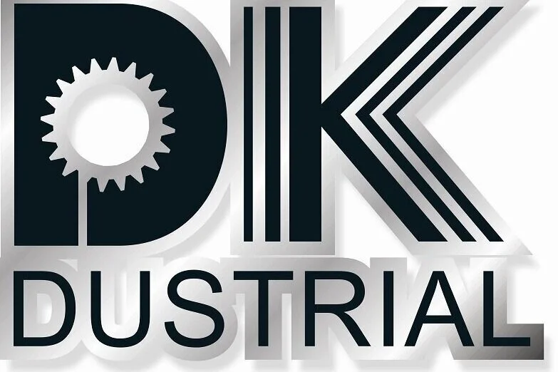 dustrial-machinery.jpg