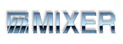 mixer-srl.jpg