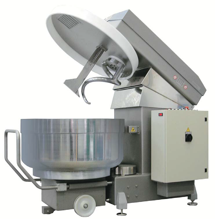 Spiral-mixer.png