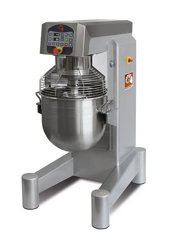 Planetary-mixer-K-60.jpg