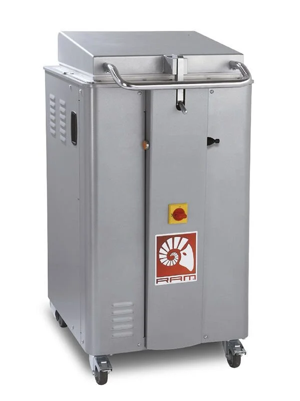 Square-divider-DSS.jpg