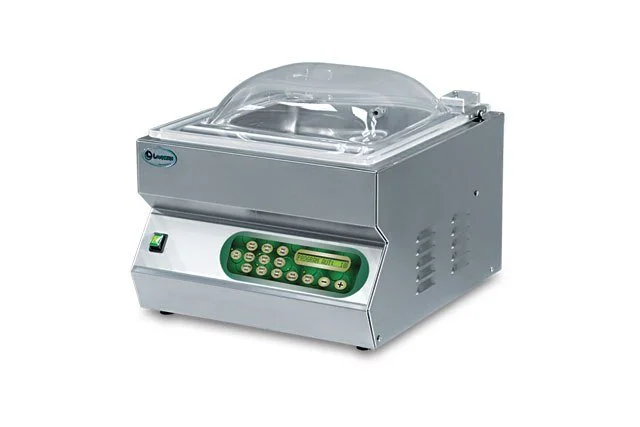 Jolly-LCD.jpg