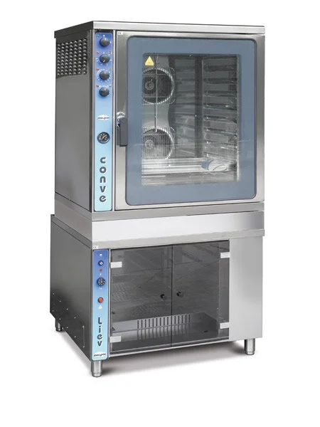 Oven-Conventionel.jpg