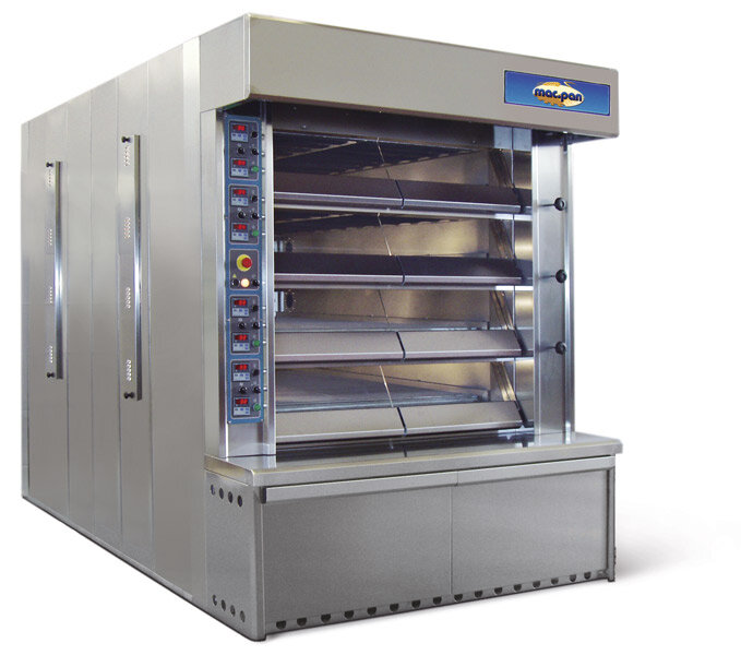 Oven-electric.jpg